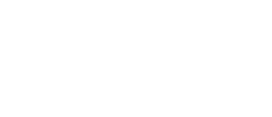 Logo des Eaux du Mont-Dore