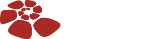 Logo Nautile