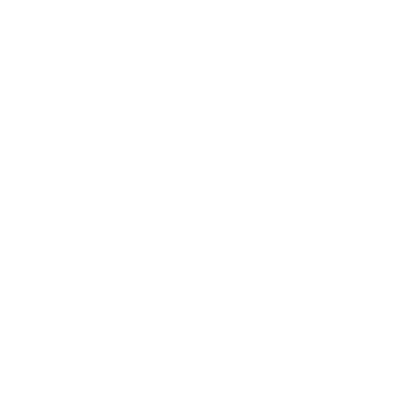 Suivez-nous sur Instagram